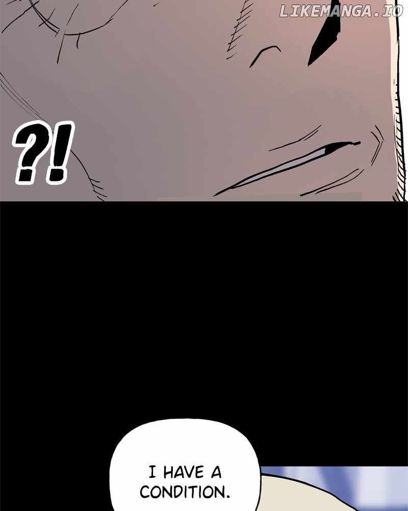 Boss Returns Chapter 34 106